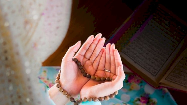    “Haram aylarda toy etmək olar” - İlahiyyatçı   