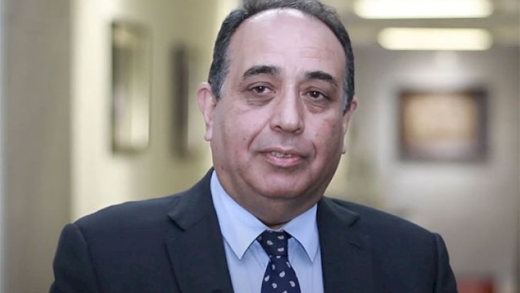    “Bu, həm də Putinin “kişi sözü” və qarant məsuliyyəti ilə bağlıdır”    