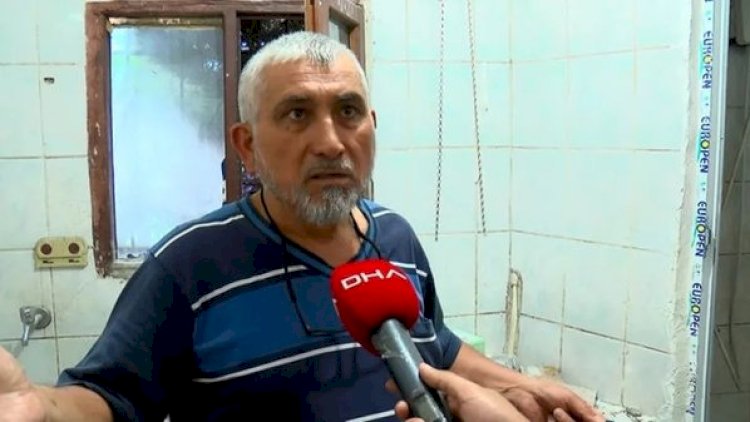    İstanbulda 1 otağa görə fantastik kirayə haqqı   