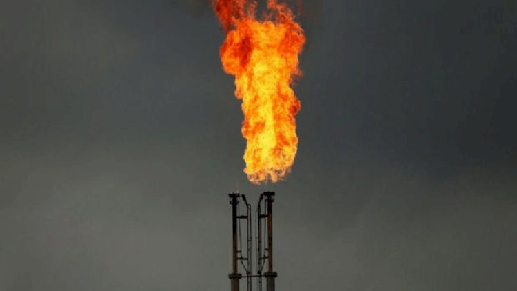    Rusiya qazı Azərbaycan vasitəsi ilə İrana svop ediləcək   