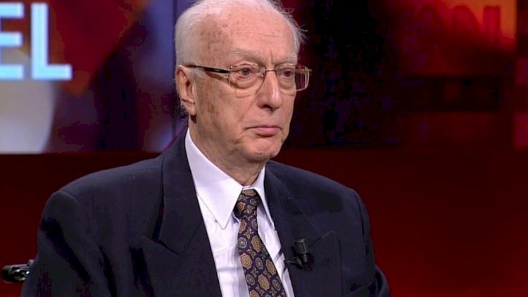    “Azərbaycan səfirliyinə hücumun arxasında Fransa dayanır”    - Türkiyəli diplomat
