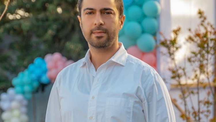    “Qarabağda şou göstərmək hələ tezdir” – Namiq Qaraçuxurludan etiraz   