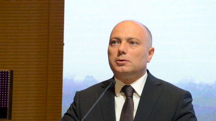    “Azad edilmiş ərazilərin tarixi irsinin bərpası üzərində fəal işləyirik“ - Anar Kərimov   