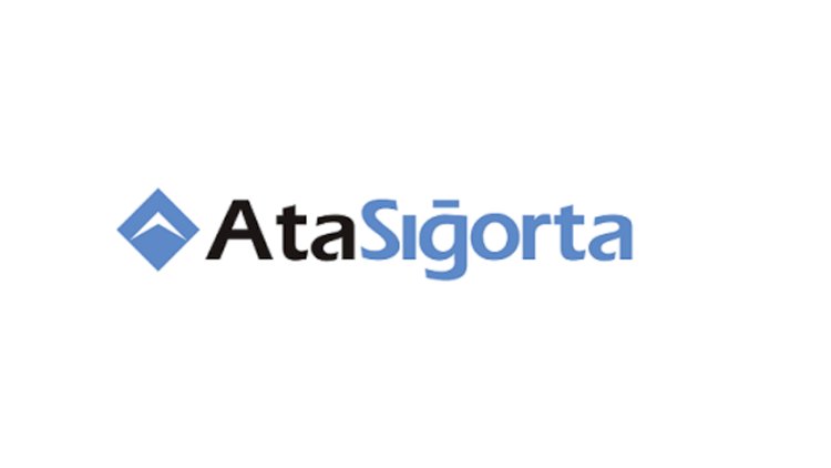    “Atasığorta“ya sədr təyin edildi    