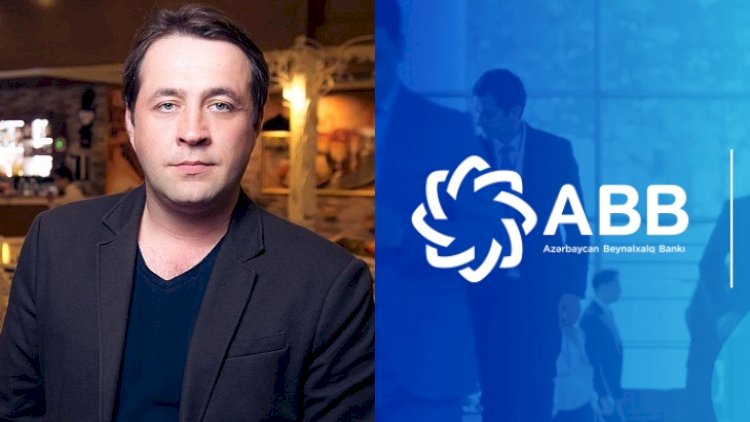    Aktyorun Beynəlxalq Bankla davası: Azər Aydəmiri niyə əliboş yola saldılar?   