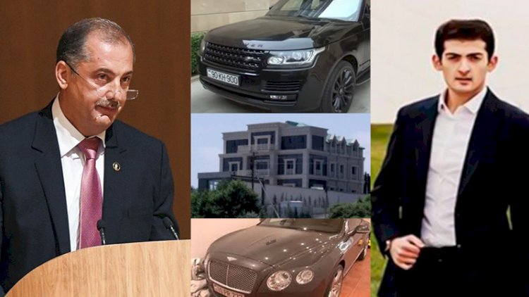    Cülyetta 5 milyonluq əmlakı geri istəyir   