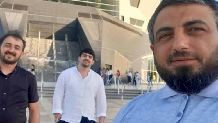    “18 saat əlləri bağlı asılı saxlayıblar...” – Bakıda ŞOK cinayət   