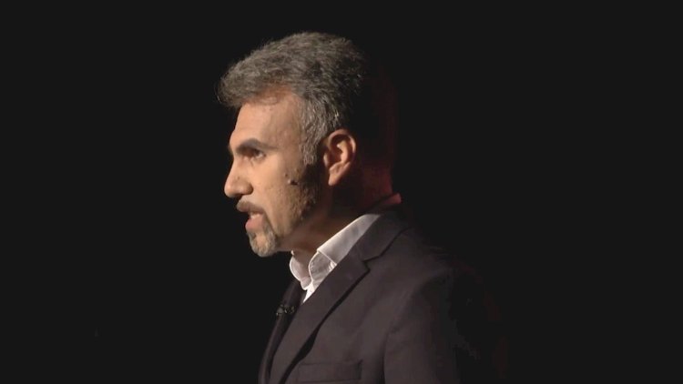    “Zəngəzur nəyimizə gərəkdir” deyənlərə cavab   