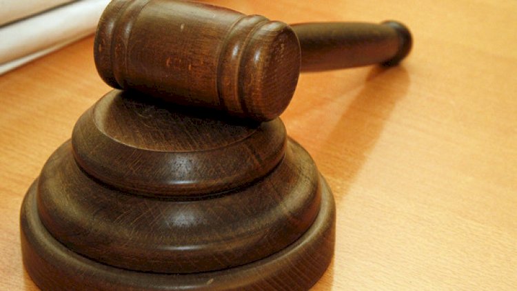    Maaş vermədiyi üçün müdiri diri-diri yandırdı   