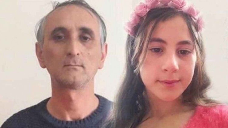    “Nərmin işi”ndə yeni uyğunsuzluqlar üzə çıxdı,   məhkəmə təxirə salındı