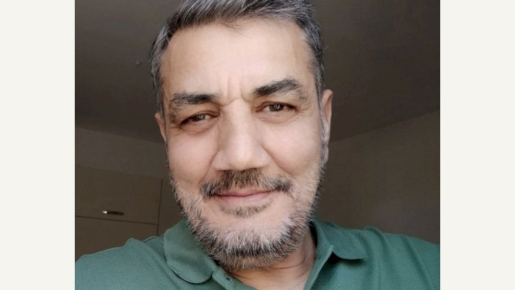    “Önəmli olan Güney məsələsidir, xalq “Milli Hökumət” deyir”    