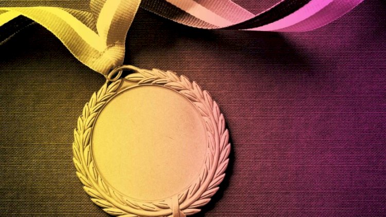    Azərbaycanda yeni medallar təsis edilir   