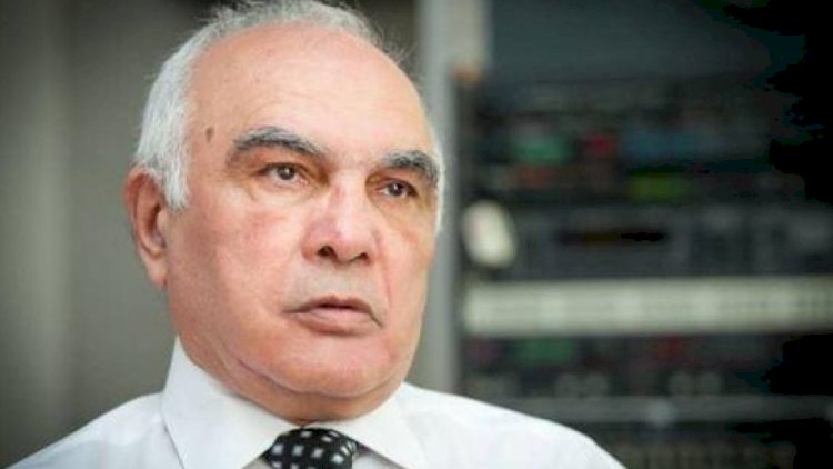    “Vətənə qayıtmağımın bir neçə səbəbi var”   - Cavanşir Quliyev