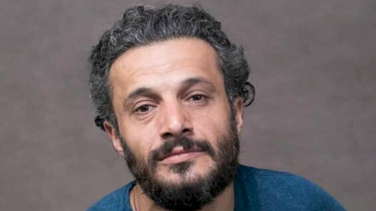    Mingəçevir Teatrında 12 “ölü can“:   “İradımı direktora bildirmişəm“