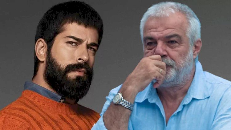    “Qulağımın tükü qədər dəyəri yoxdur“ - Aktyor   