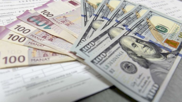    FED uçot dərəcəsini artırdı: Manat ucuzlaşacaq?   