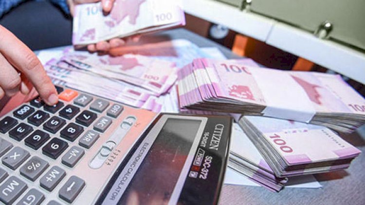    Azərbaycanda pensiyalar necə hesablanacaq?   