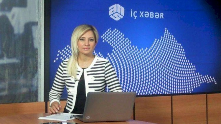    “ARB 24“də aparıcının vəzifəsi böyüdüldü   