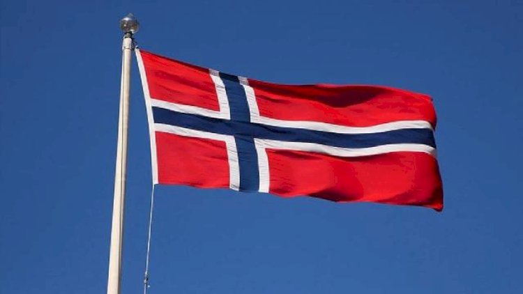    Norveç Rusiya ilə viza razılaşmasını qüvvədən saldı   