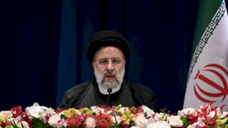    “Hicab“a görə öldürülən qadının işi araşdırılacaq - Prezident söz verdi   