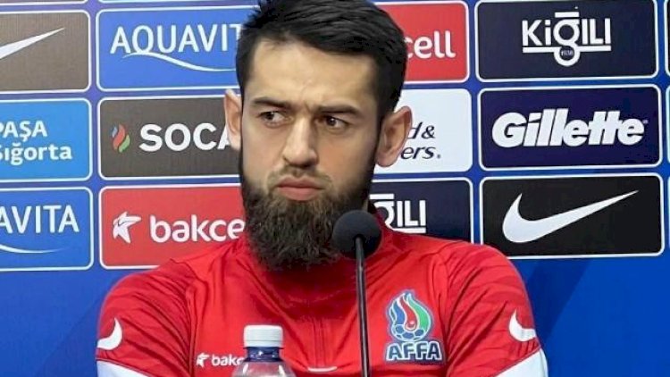    Şahruddin Millətlər Liqasının TOP-5-liyində    