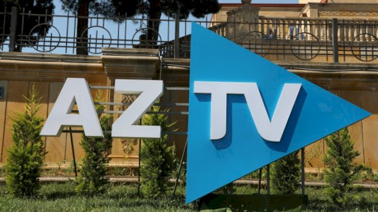    AzTV-dən deputatın ittihamına cavab   