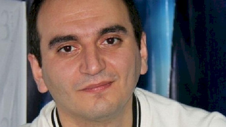    “Kanal 13”ün rəhbərinə xəbərdarlıq edildi   