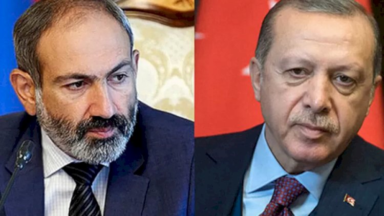    “Orada Azərbaycan Prezidenti də olacaq” - Açıqlama    