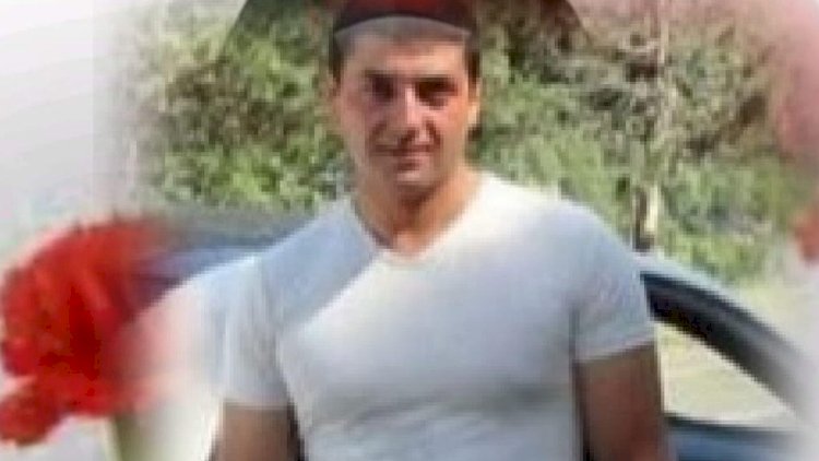    Gürcüstanda azərbaycanlı biznesmen qətlə yetirildi   