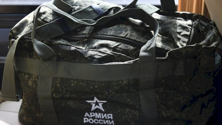    Rus ordusunun fərariləri Almaniyada sığınaca alacaq   