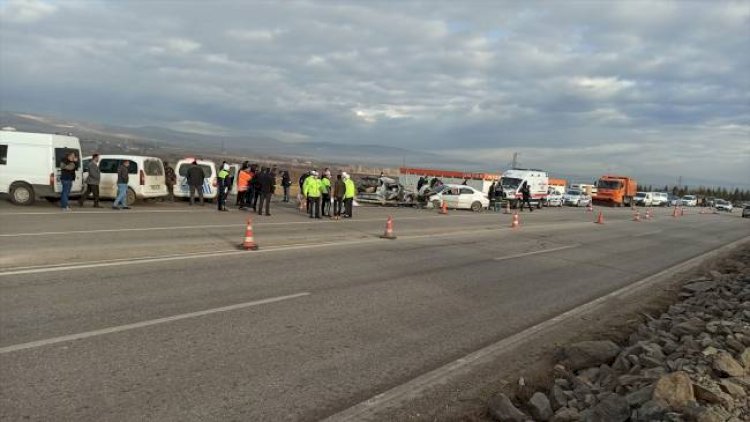    Bakıda tələbəni maşın vurub öldürdü   