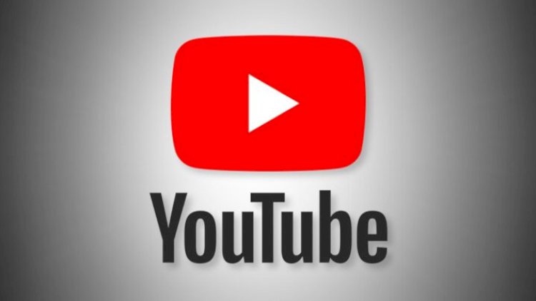    “Youtube”un işində problem yarandı   
