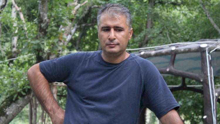    Azərbaycanda rüşvət vermədən məktəb direktoru olmaq mümkündürmü?   