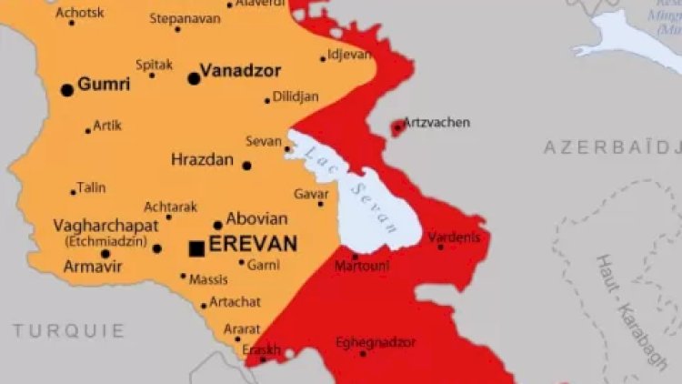    “Orada nəsə ola bilər” – Səfirliklərin bəyanatının arxasında nə dayanır?    