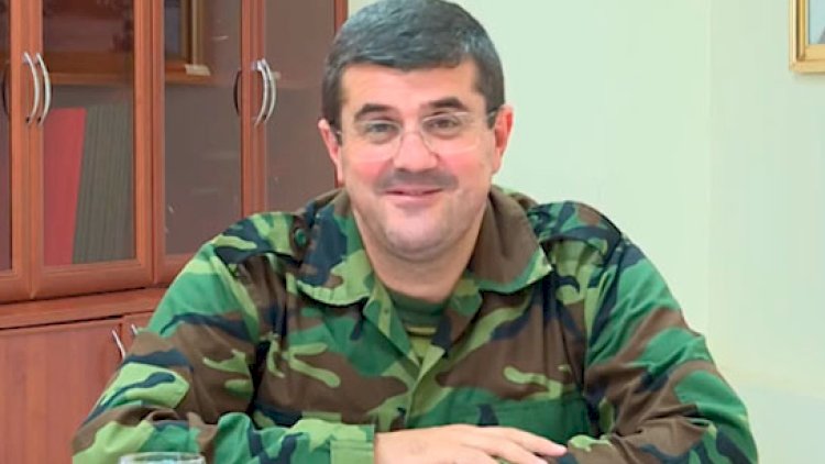    Arayikin “ikili vətəndaş” planının arxasında nə durur?   