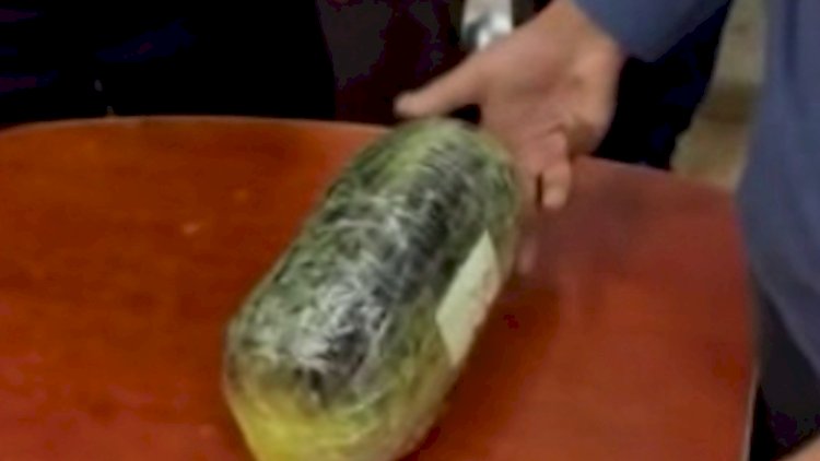    Yasamalda 40 nəfər narkotikə görə tutuldu   