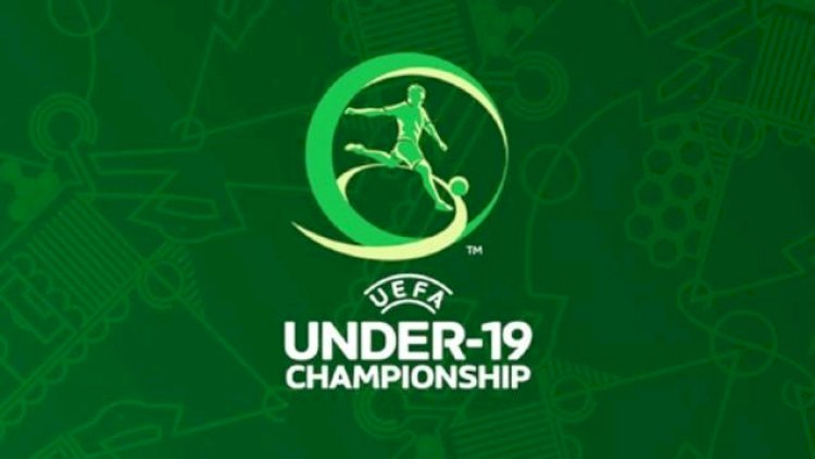    U-19 millimiz türk yaşıdları ilə üz-üzə gələcək   