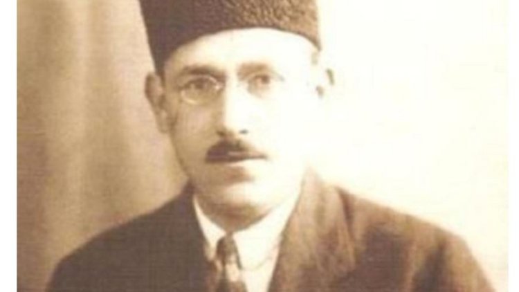    Prezident “Hüseyn Cavidin 140 illiyinin qeyd edilməsi haqqında” sərəncam imzaladı   