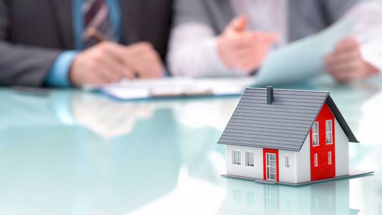    Güzəştli mənzillərin seçim prosesi başa çatdı   