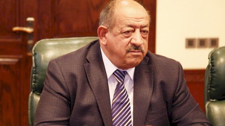    “Şuşalı olduğumu bildikləri üçün həkimlər əməliyyat pulundan 10 min dollar keçdilər”   
