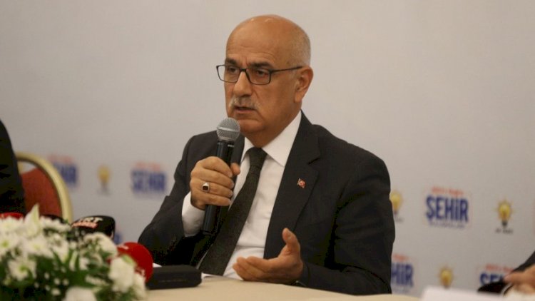    “Ərdoğandan Azərbaycanla bağlı xahişlər edirlər”   