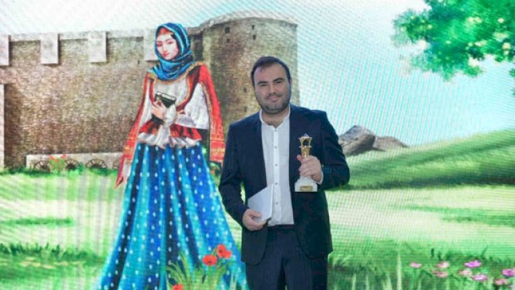    Şəhriyar Məmmədyarov Şuşa turnirindəki qələbəsini şəhidlərə həsr etdi   