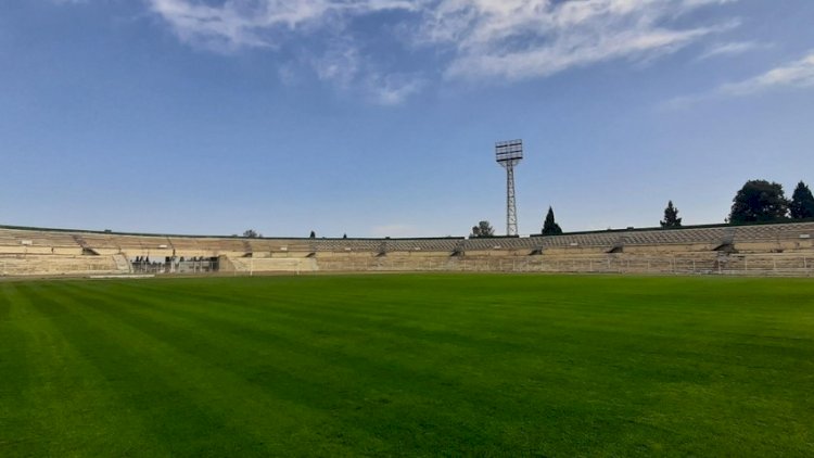    “Kəpəz” ev oyunlarını Gəncədə keçirmək üçün PFL-ə müraciət edəcək   