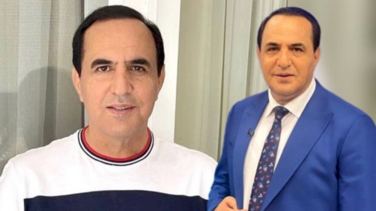    Manaf Ağayevin səhhətində problem var? - “21 gündə 10 kiloqram...“   - Müğənni danışdı