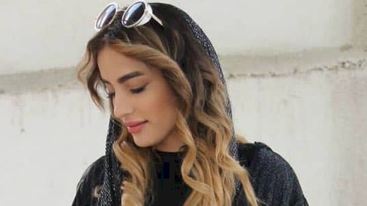    İranda azərbaycanlı qadın güllələndi - Video   