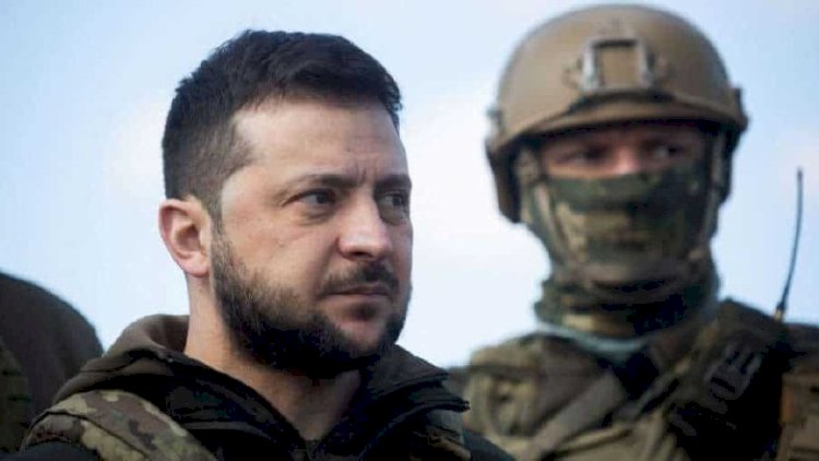    “Dünyanın ən nüfuzlu yəhudiləri” siyahısında birinci   