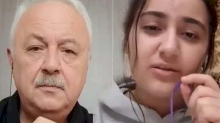    Bu video Azərbaycanda trend oldu    