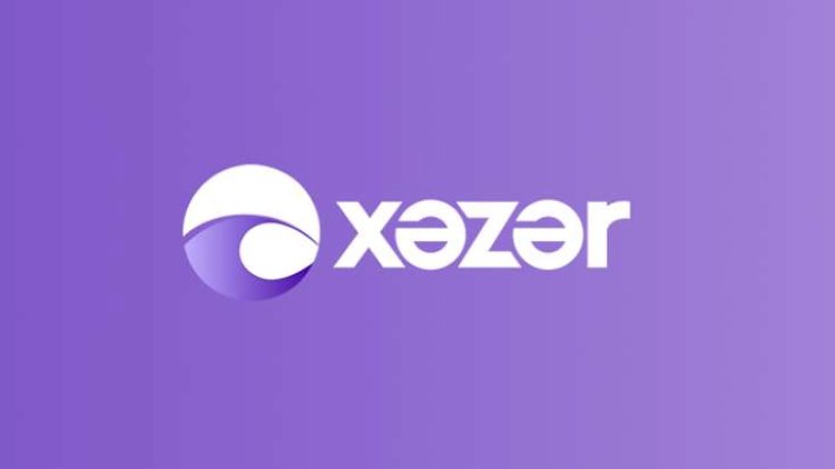    Xəzər TV-yə “cin“ süjetinə görə xəbərdarlıq edildi   - VİDEO