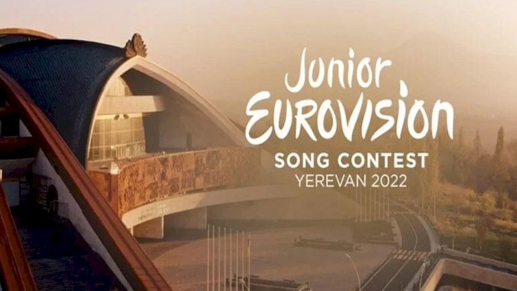    Azərbaycan İrəvandakı “Avroviziya“dan imtina etdi   