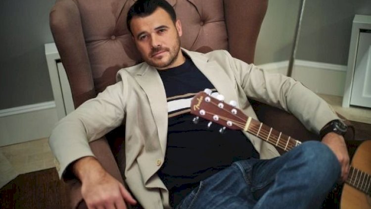   Emin Ağalarovun Bakıda 10-dan çox restoranı var   
